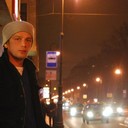 ���������� ��������, ���� ������� Roman, 41 ���, ������������ ��� ������, ����� � ���������, c�������� ���������