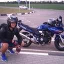 ���������� ��������, ���� ������� ���, 47 ���, ������������ 