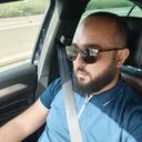 ���������� ����, ���� ������� ���� ����, 35 ���, ������������ ��� ������, ����� � ���������