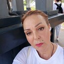  ,   , 54 ,  