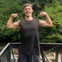 ���������� ������, ���� ����� �������, 20 ���, ������������ ��� ������, ����� � ���������, ���������