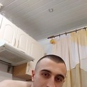 ���������� �����, ���� ������� �������, 29 ���, ������������ ��� ������, ����� � ���������, c�������� ���������