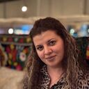 ���������� �����-���������, ���� ������� Ma����, 35 ���, ������������ ��� ����� � ���������, c�������� ���������