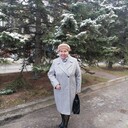  ,   , 60 ,   ,   