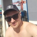 ���������� �������, ���� ������� �����, 34 ����, ������������ ��� ������, ����� � ���������, c�������� ���������, ���������