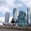 ���������� �����-���������, ���� ������� Asti, 42 ����, ������������ 