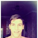 ���������� ���������, ���� ������� ViTaLiK, 29 ���, ������������ ��� ������