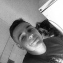 ���������� �������, ���� ������� ����, 28 ���, ������������ ��� ������, ����� � ���������, c�������� ���������