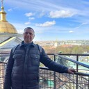  ,   Alex, 53 ,  