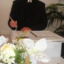  ,   DimoN, 35 ,   