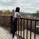  ,   , 23 ,     , c 