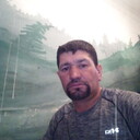 ���������� ������, ���� ������� ����, 54 ����, ������������ ��� ������, ����� � ���������