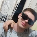  ,   , 23 ,   ,   , c , 