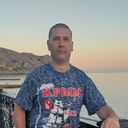 ���������� ������, ���� ������� ������, 45 ���, ������������ ��� ������, ����� � ���������, c�������� ���������, ���������