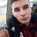 ���������� ������, ���� ����� �����, 23 ����, ������������ ��� ������, ����� � ���������, c�������� ���������