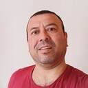 ���������� ������, ���� ������� ������, 47 ���, ������������ ��� ������, ����� � ���������