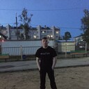  ,   Ѹ, 24 ,   ,   