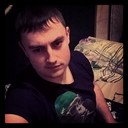 ���������� ������, ���� ������� ��������, 34 ����, ������������ ��� ������, ����� � ���������, c�������� ���������