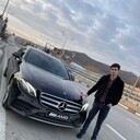 ���������� �����, ���� ������� �����, 28 ���, ������������ ��� ������, ����� � ���������