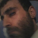 ���������� ������, ���� ������� ARM, 47 ���, ������������ ��� ������