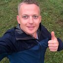 ���������� �����������, ���� ������� �����, 39 ���, ������������ ��� ������, ����� � ���������