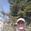 ���������� ������������, ���� ������� �������, 49 ���, ������������ ��� ������, ����� � ���������, c�������� ���������