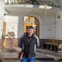  -,   , 30 ,   ,   , c 