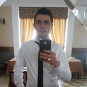  ,   , 27 ,   ,   , c , 