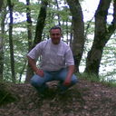  ,   Roma, 49 ,   ,   , c 