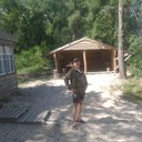 ���������� ��������, ���� ������� ����, 43 ����, ������������ ��� ������, ����� � ���������, c�������� ���������