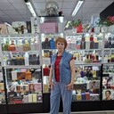  ,   , 57 ,     , c 