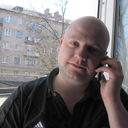  -,   , 39 ,   ,   , c 