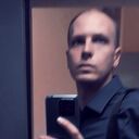 ���������� ���������, ���� ������� �����, 33 ����, ������������ ��� c�������� ���������