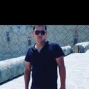  ,   , 39 ,   , c 