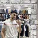  ,   Khikmatillo, 26 ,   ,   