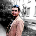  ,   Rozalin, 38 ,   