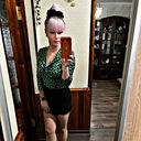 ���������� ������, ���� ������� ����, 31 ���, ������������ ��� c�������� ���������, ���������