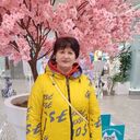  ,   , 57 ,   c 