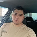 ���������� ���, ���� ����� �����, 23 ����, ������������ ��� ������, ����� � ���������