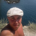 ���������� �����, ���� ������� Sergeiy27, 41 ���, ������������ ��� ������, ����� � ���������, c�������� ���������