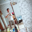  ,    , 31 ,   ,   , c 