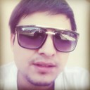 ���������� ������, ���� ������� Sardor, 32 ����, ������������ ��� ������, ����� � ���������, c�������� ���������, ���������