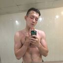 ���������� ��������, ���� ������� ������, 28 ���, ������������ ��� ������, ����� � ���������