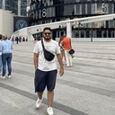 ,   Abdallah, 24 ,   ,   