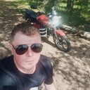 ���������� �����-���������, ���� ������� Aleks, 37 ���, ������������ ��� ������, ����� � ���������, c�������� ���������