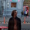 ���������� ����, ���� ������� Viktor, 31 ���, ������������ ��� ������, ����� � ���������