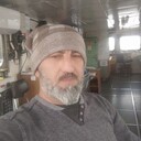  ,   , 49 ,   ,   , c , 