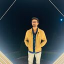 ���������� �����, ���� ������� Zee, 26 ���, ������������ ��� ������, ����� � ���������