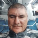  ,   , 51 ,   ,   , c 
