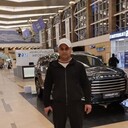 ���������� ����������, ���� ������� ���, 33 ����, ������������ ��� ������, ����� � ���������